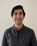 Abhishek Bhardwaj