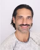 Adam Huda