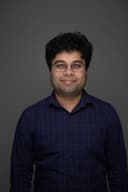 Ameya Ketkar