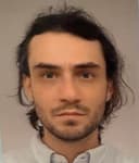 Benjamin Clavié