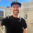 Brandon Waselnuk