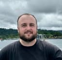 Brendan Rappazzo
