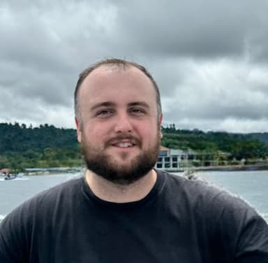 Brendan Rappazzo