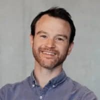 Dan Adler