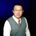 Dan Feng