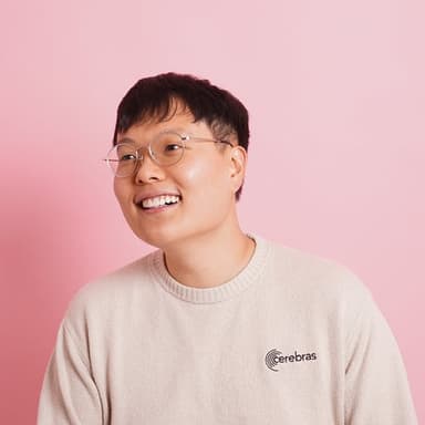 Daniel Kim