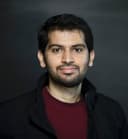 Deepak Pathak