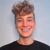 Dylan Couzon