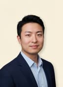 Ethan Cha