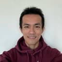 Eugene Yan