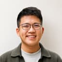 Gabriel Chua