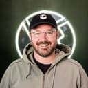 Graham McBain