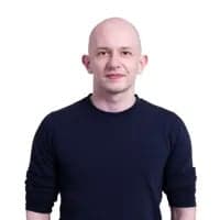 Greg Pstrucha