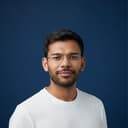 Harshul Jain