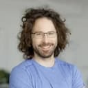 Itamar Friedman