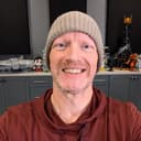 John Lindquist