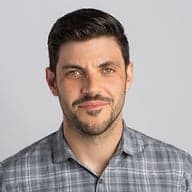 Josh Leavitt