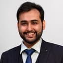 Kanish Manuja