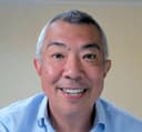 Keiji Kanazawa