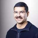 Manish Kapur