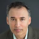 Michey Mehta