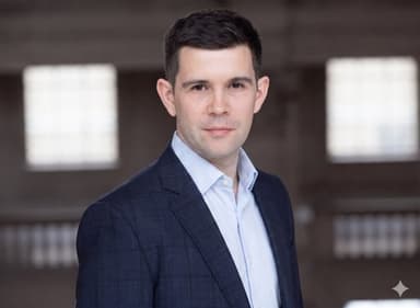 Mihnea Munteanu