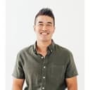 Nixon Dinh