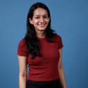 Preetika Bhateja
