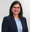 Rashi Agrawal