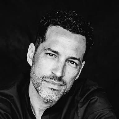 Rodrigo Coelho