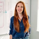 Sara Hooker