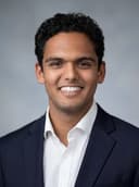 Sean Sodha