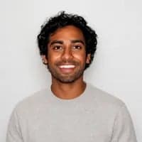 Tarun Sunkaraneni
