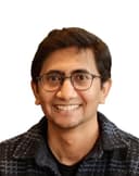 Mahesh Sathiamoorthy