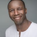 Dan Ndombe