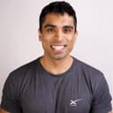 Tejas Bhakta