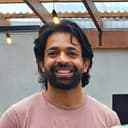 Thariq Shihipar