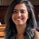 Tina Manghnani
