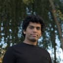 Varun Singh