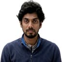 Vyas A