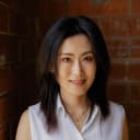 Yuchen Fama