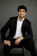 Adi Singh