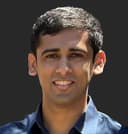 Chaitanya Asawa