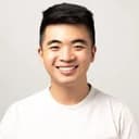 Dan Fu