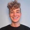 Dylan Couzon
