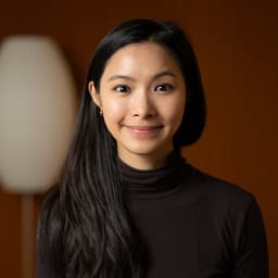 Flora Liu