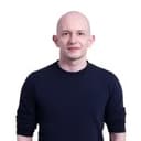 Greg Pstrucha