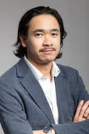 James Le