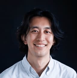 Jason Liu