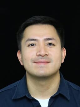 Kevin Orellana